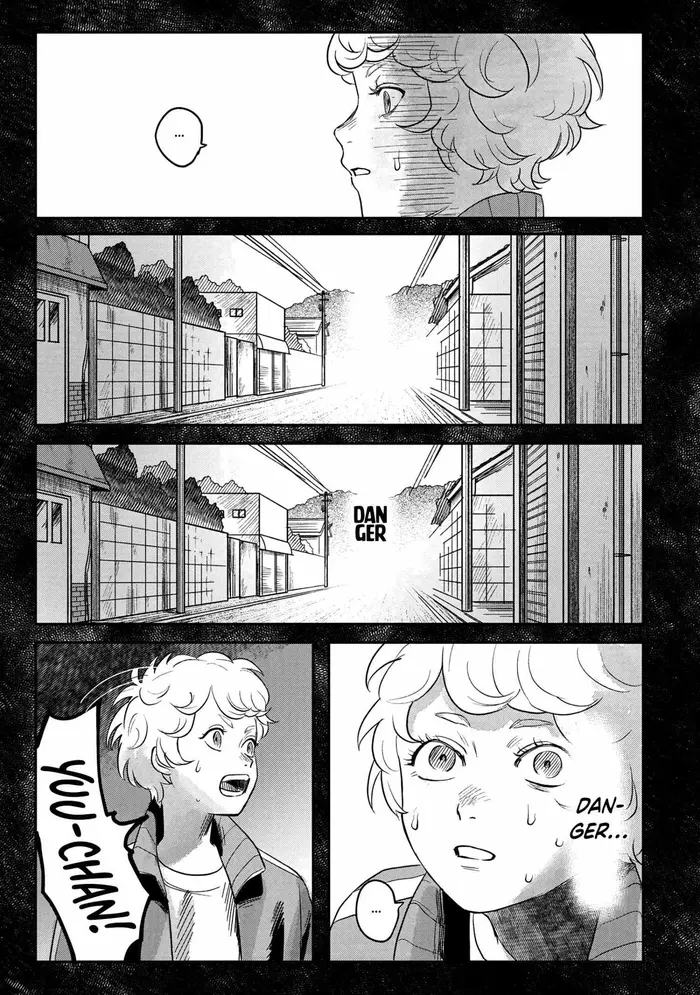 The Summer Hikaru Died Chapter 15 image 09_optimized